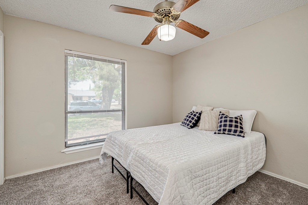 1328 Pagewood Ave, Odessa, Texas image 28