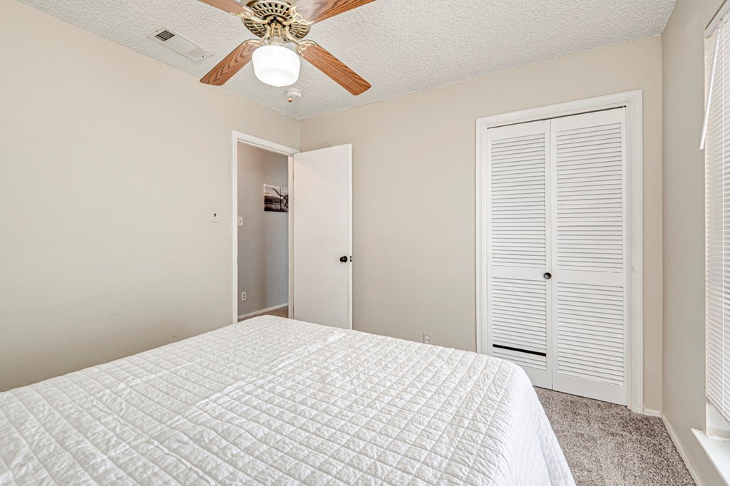 1328 Pagewood Ave, Odessa, Texas image 30