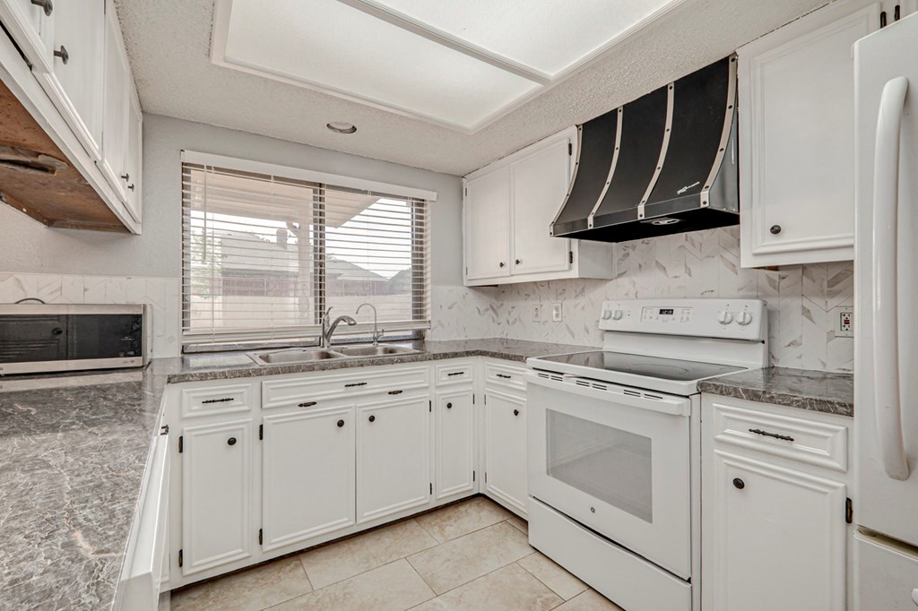 1328 Pagewood Ave, Odessa, Texas image 16