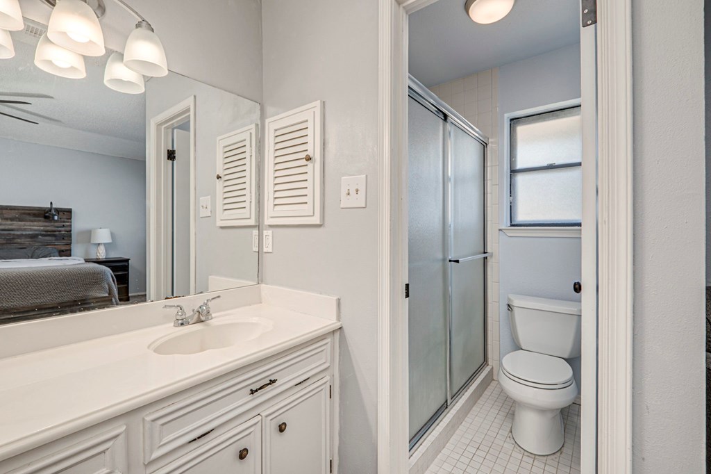 1328 Pagewood Ave, Odessa, Texas image 25