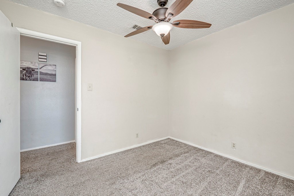 1328 Pagewood Ave, Odessa, Texas image 37
