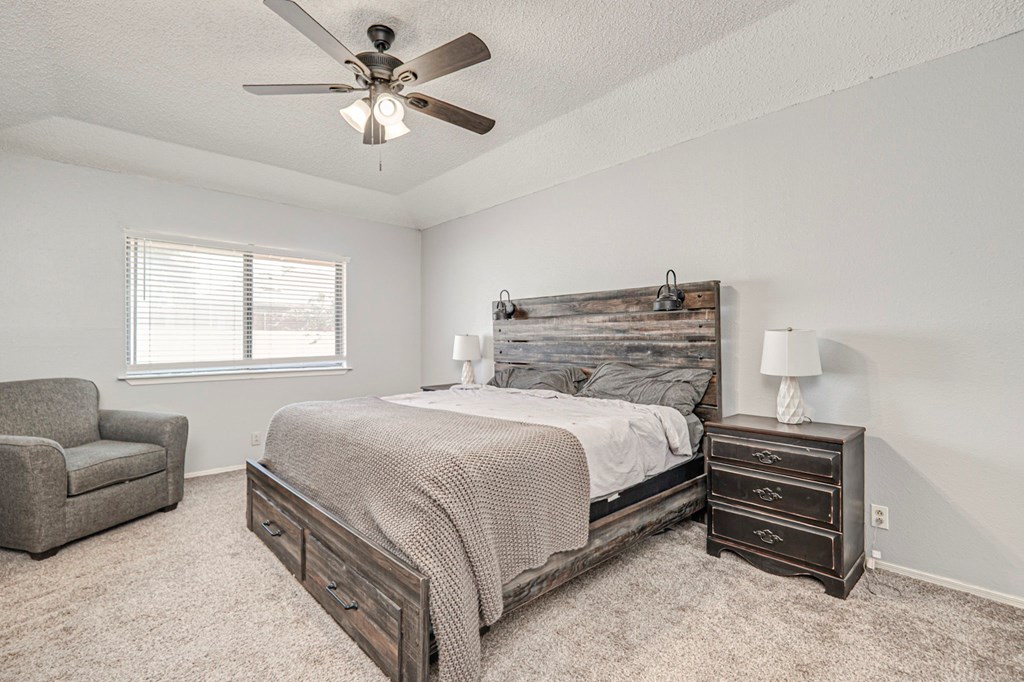 1328 Pagewood Ave, Odessa, Texas image 22