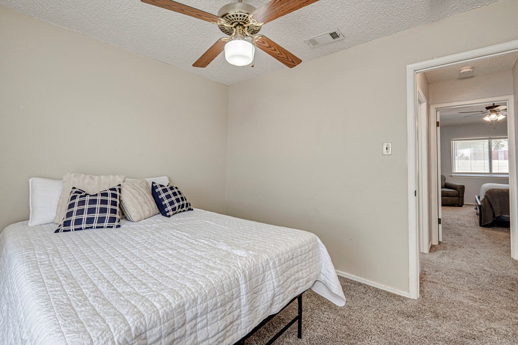 1328 Pagewood Ave, Odessa, Texas image 29