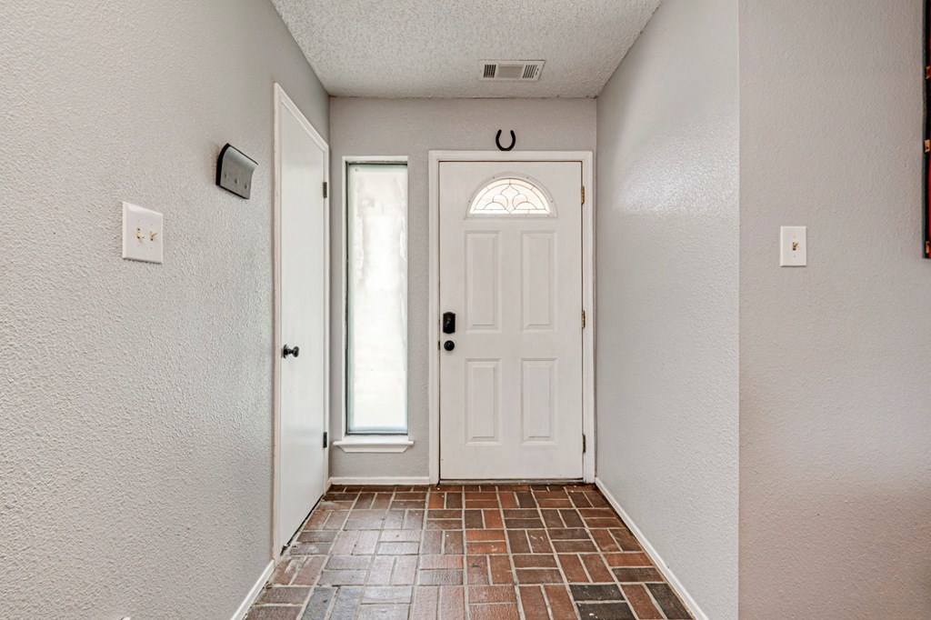 1328 Pagewood Ave, Odessa, Texas image 6