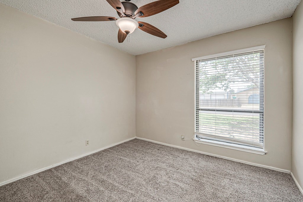 1328 Pagewood Ave, Odessa, Texas image 34