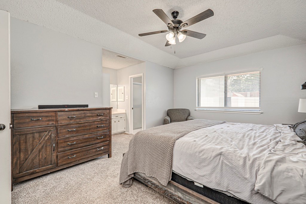 1328 Pagewood Ave, Odessa, Texas image 21