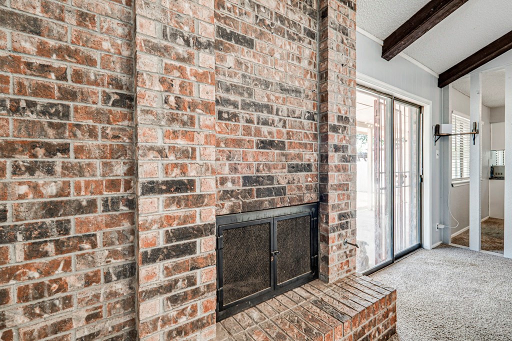1328 Pagewood Ave, Odessa, Texas image 10