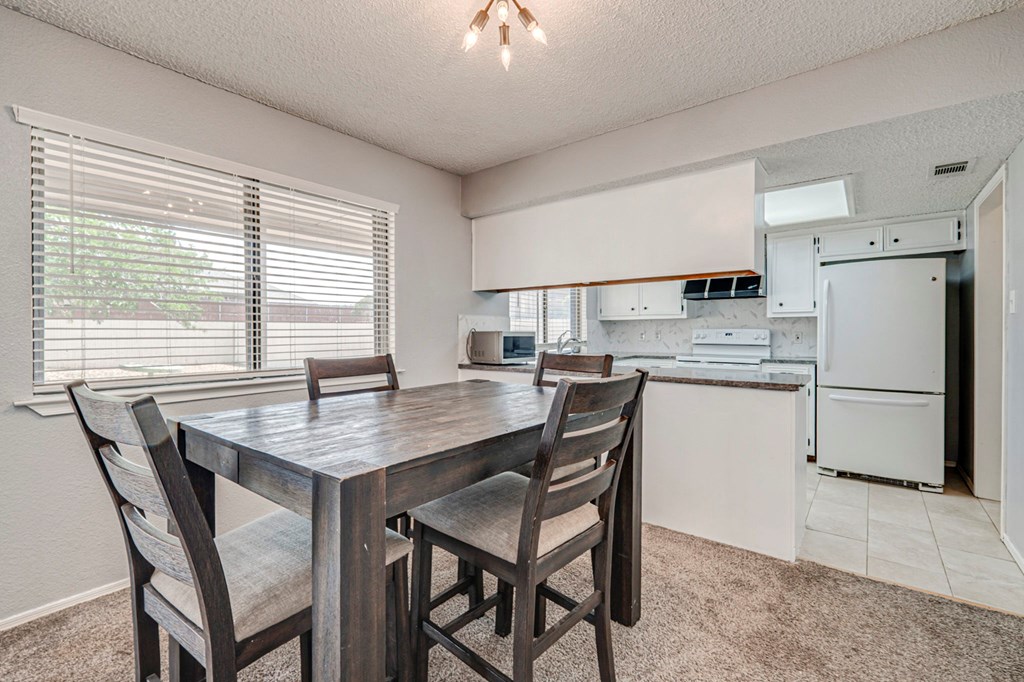 1328 Pagewood Ave, Odessa, Texas image 13