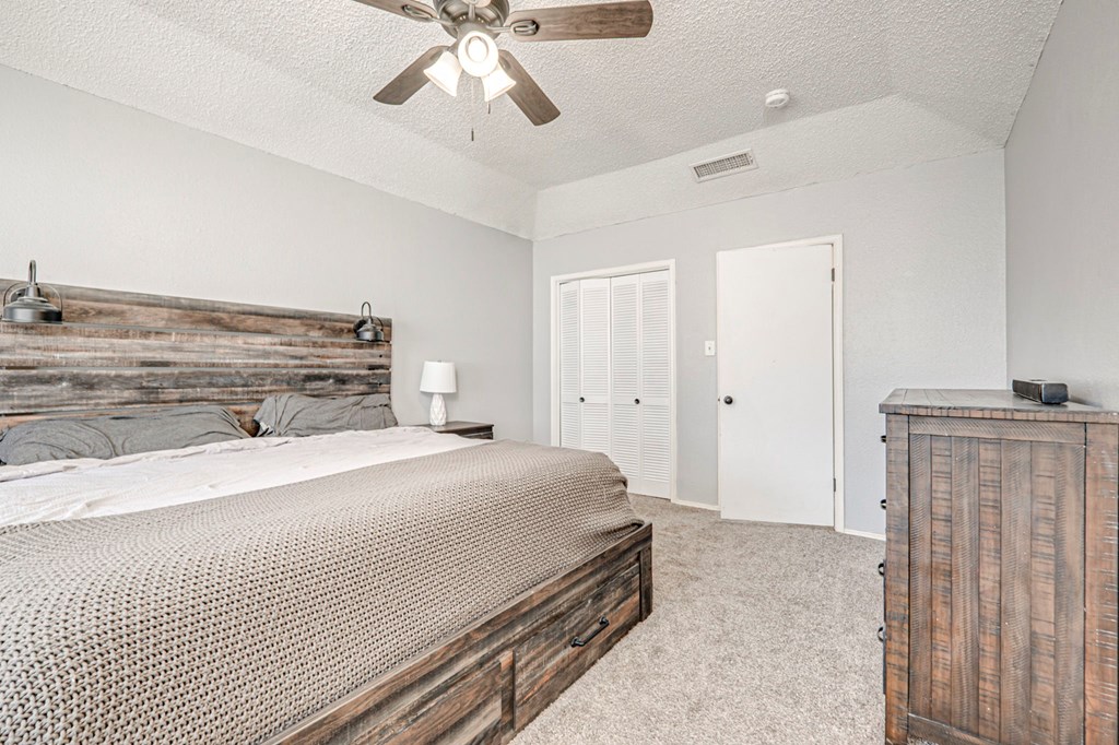 1328 Pagewood Ave, Odessa, Texas image 24