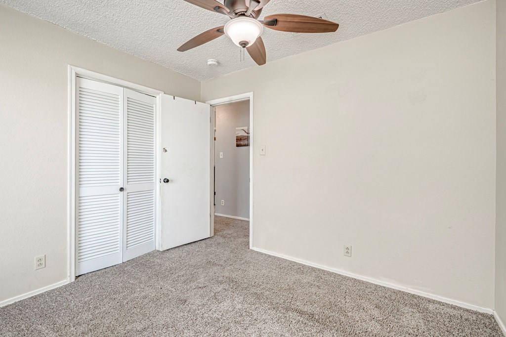 1328 Pagewood Ave, Odessa, Texas image 36