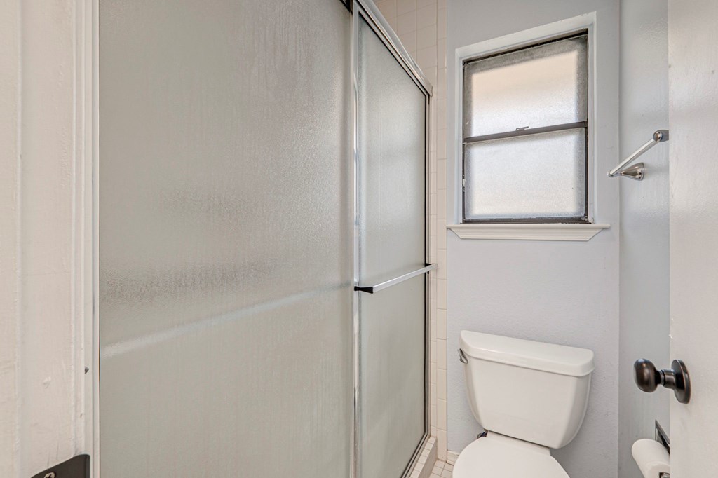 1328 Pagewood Ave, Odessa, Texas image 26