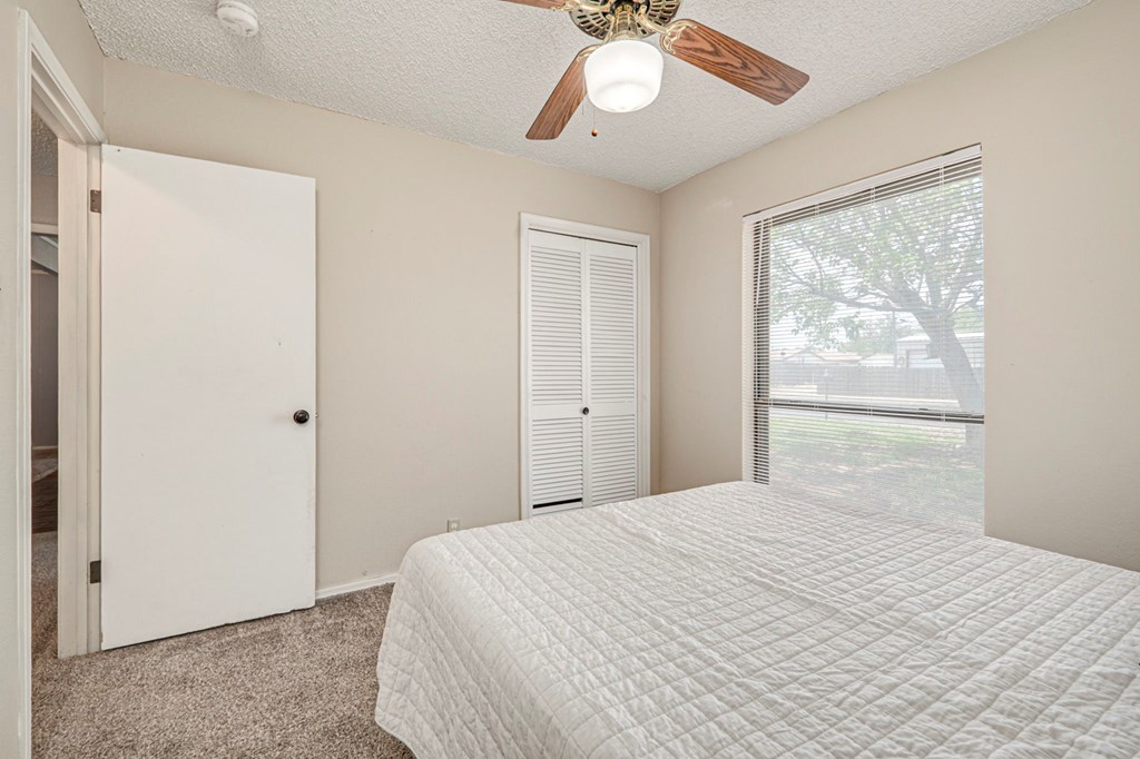 1328 Pagewood Ave, Odessa, Texas image 31