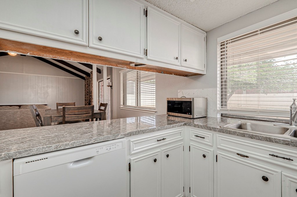 1328 Pagewood Ave, Odessa, Texas image 18