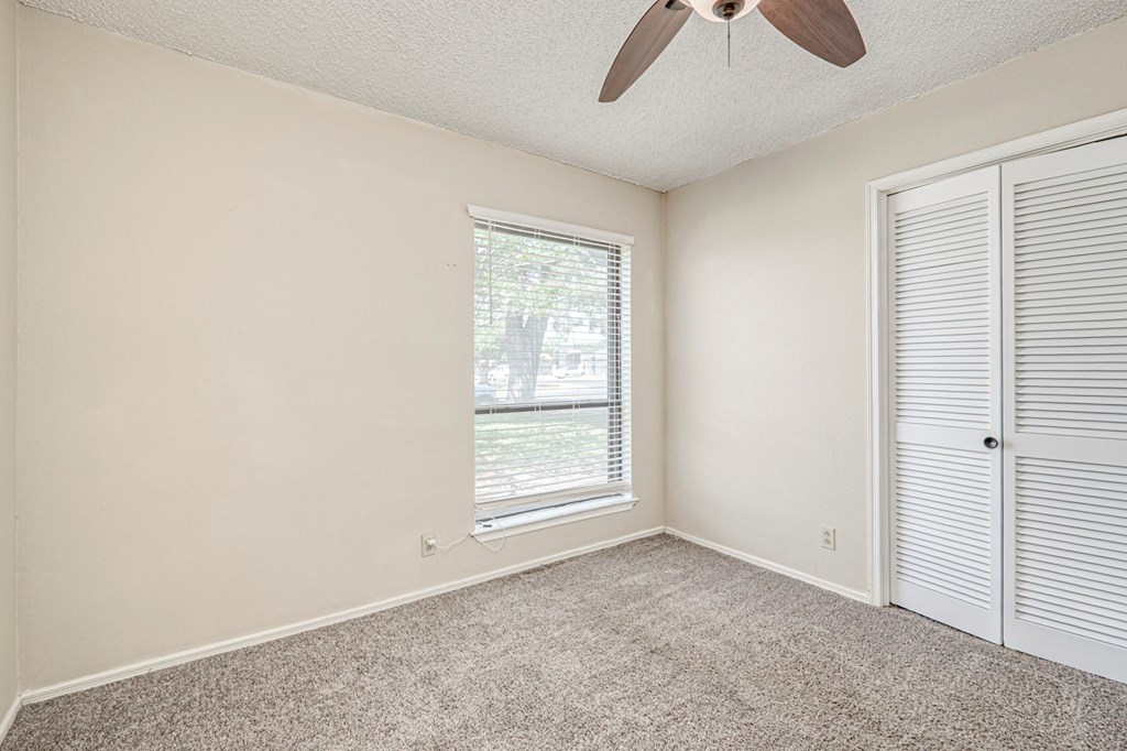 1328 Pagewood Ave, Odessa, Texas image 35