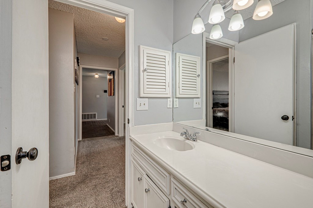 1328 Pagewood Ave, Odessa, Texas image 33