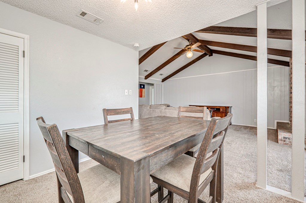 1328 Pagewood Ave, Odessa, Texas image 15