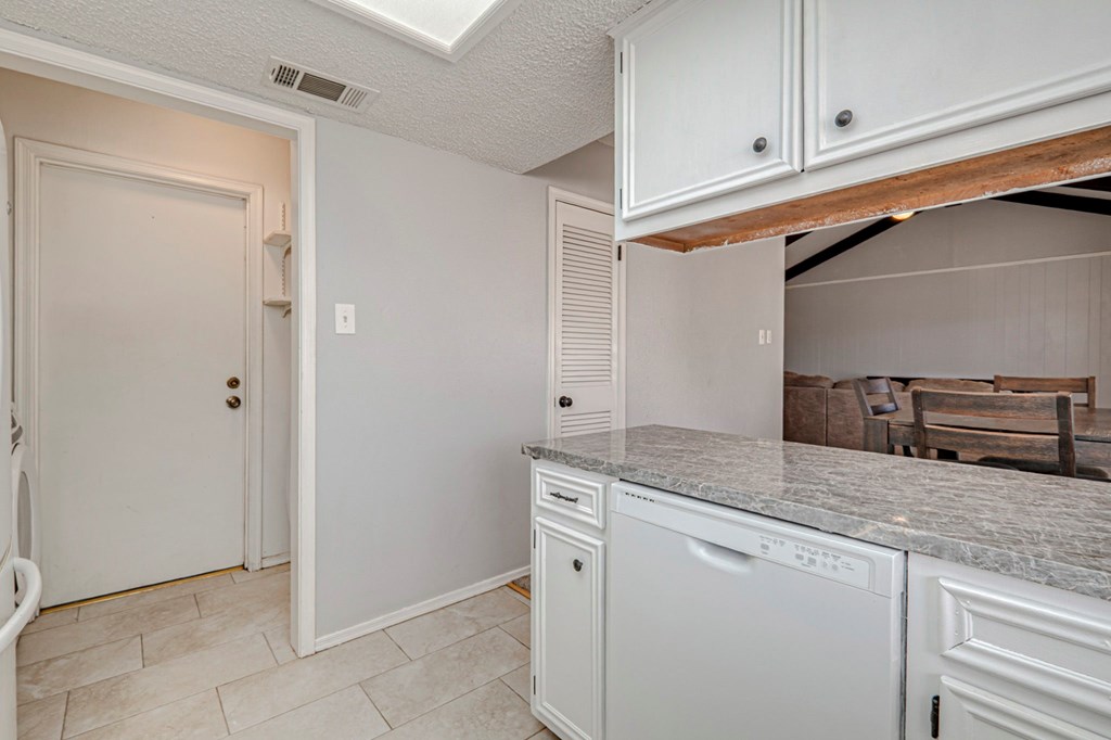 1328 Pagewood Ave, Odessa, Texas image 19