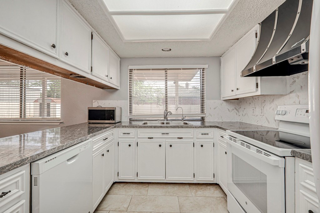 1328 Pagewood Ave, Odessa, Texas image 17