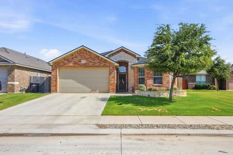 Homes For Sale - 6404 Potomac Pkwy<br/> Midland County, Midland, TX 79706