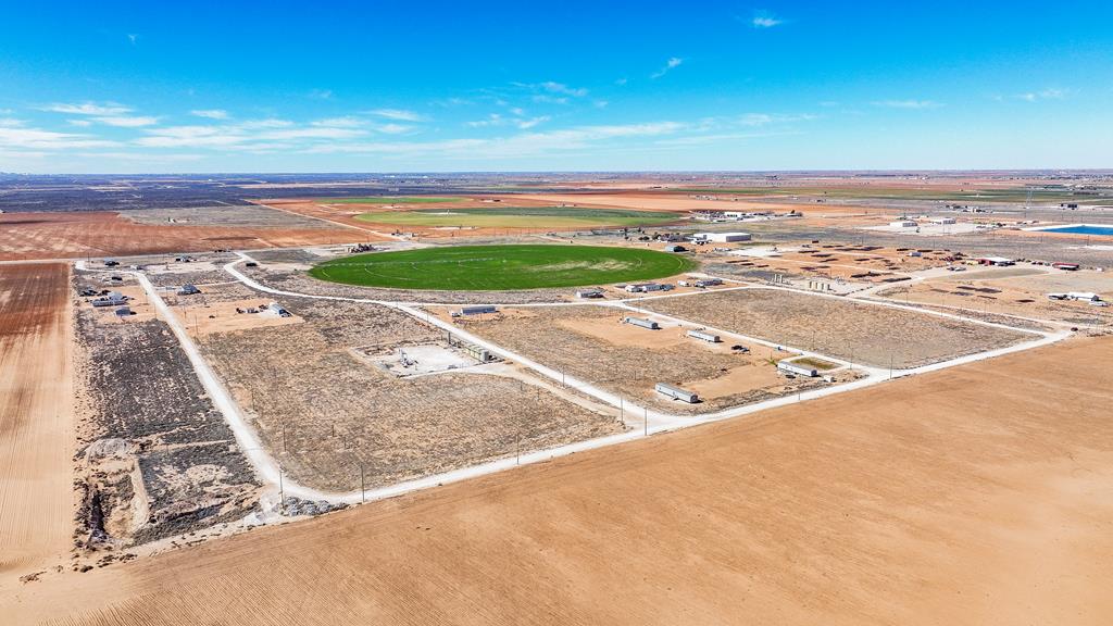 18029 N County Rd 1010, Stanton, Texas image 13
