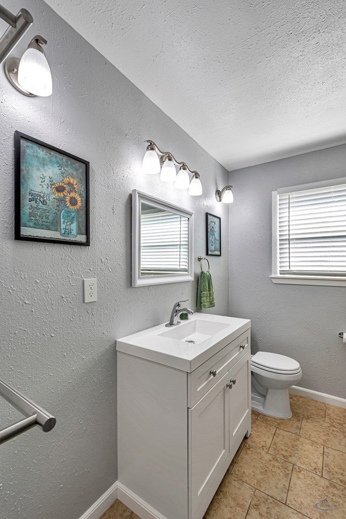 4329 Locust Ave, Odessa, Texas image 42