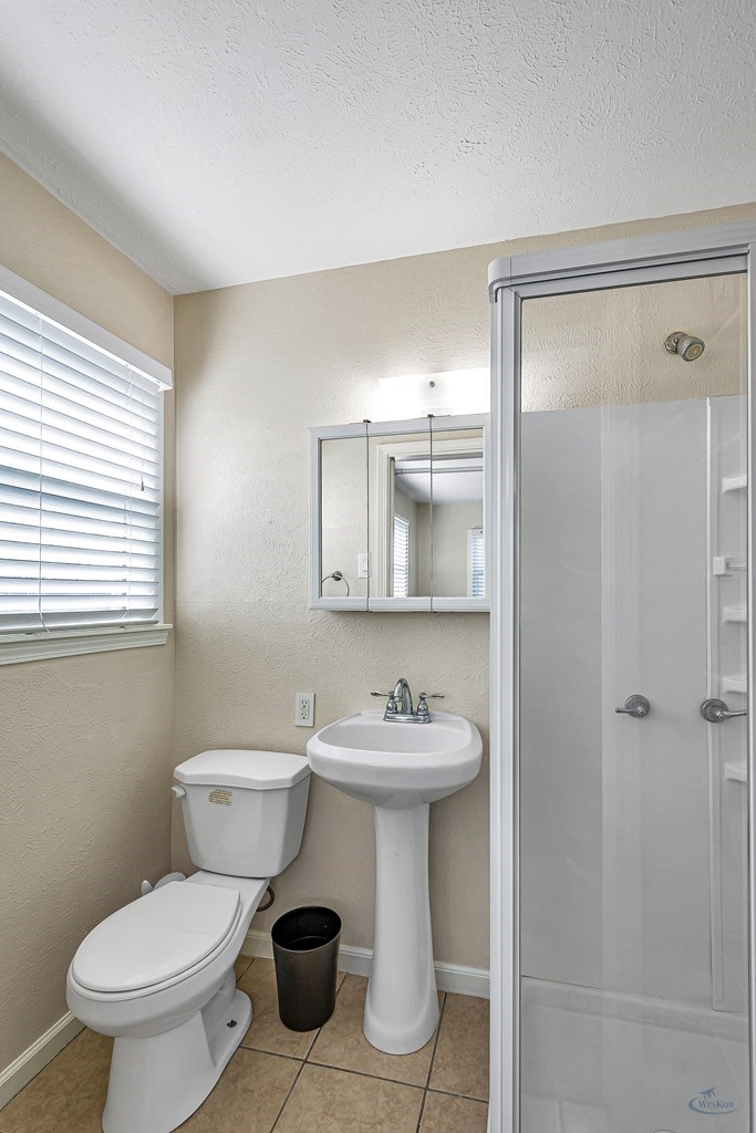 4329 Locust Ave, Odessa, Texas image 37