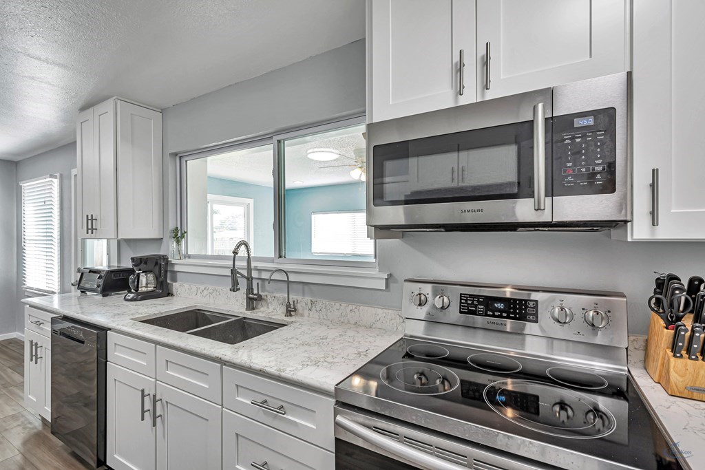 4329 Locust Ave, Odessa, Texas image 28