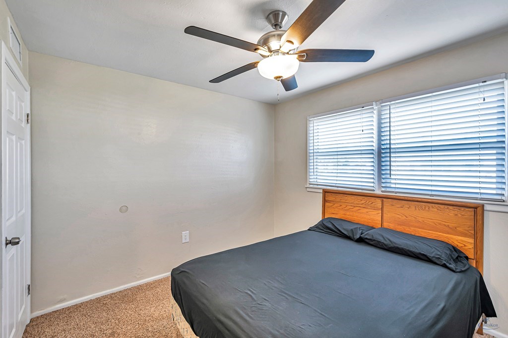 4329 Locust Ave, Odessa, Texas image 40