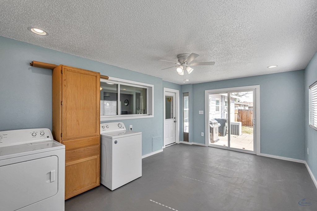 4329 Locust Ave, Odessa, Texas image 50