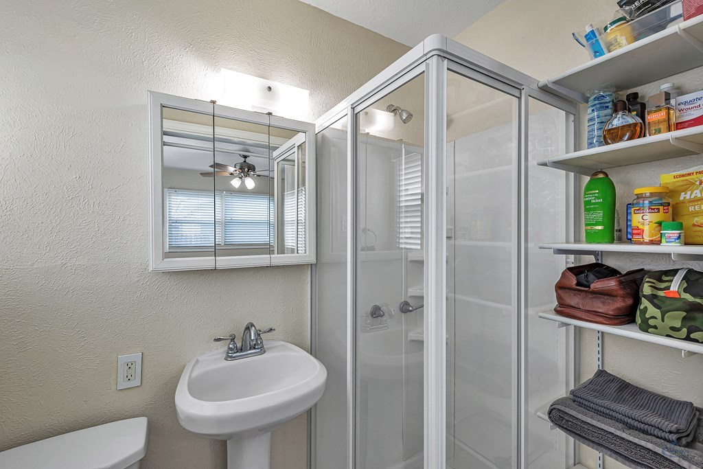 4329 Locust Ave, Odessa, Texas image 38