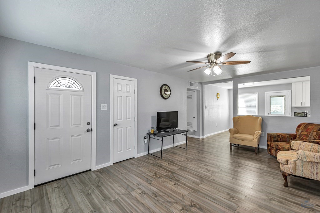 4329 Locust Ave, Odessa, Texas image 13