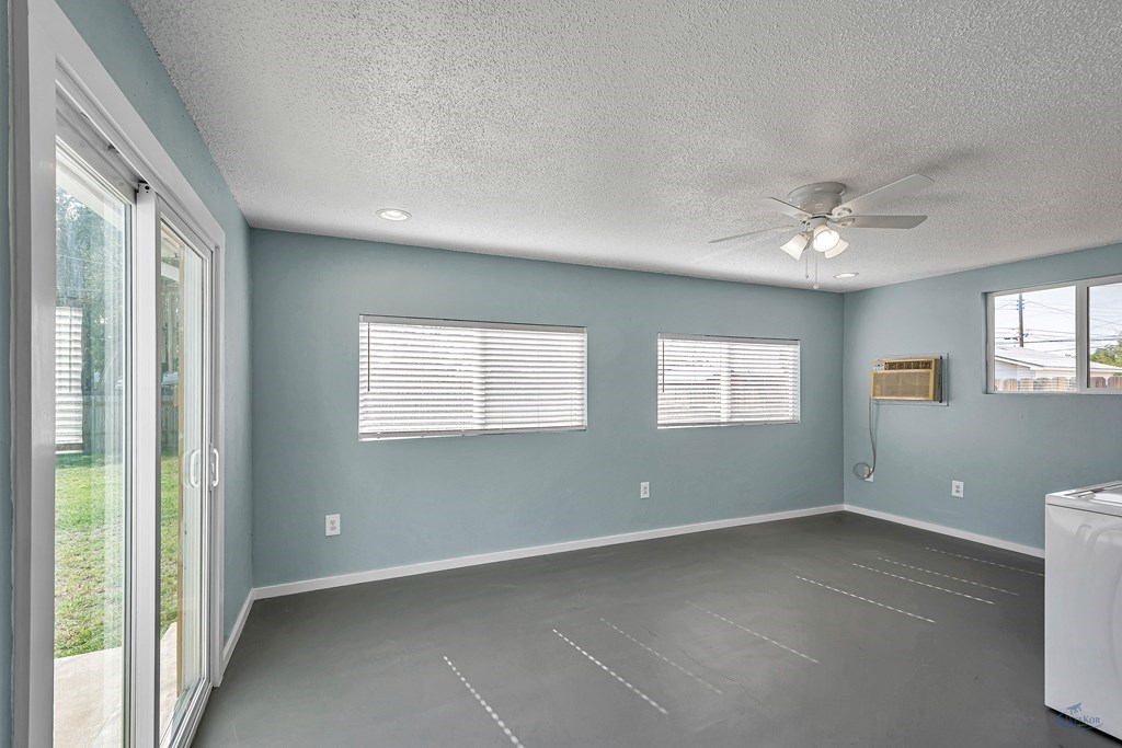 4329 Locust Ave, Odessa, Texas image 47