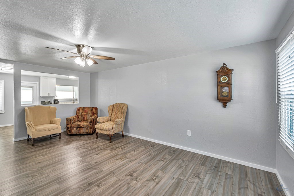 4329 Locust Ave, Odessa, Texas image 18