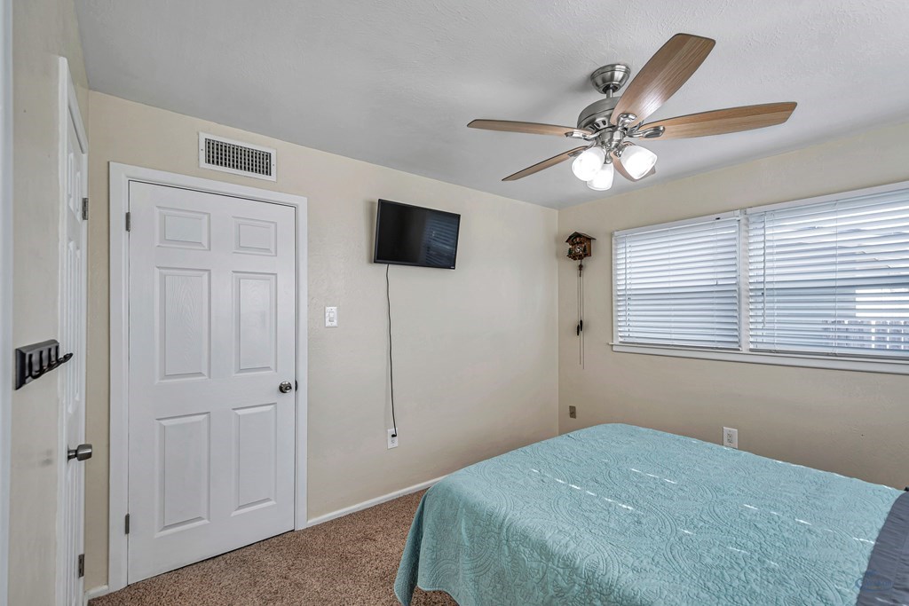 4329 Locust Ave, Odessa, Texas image 32