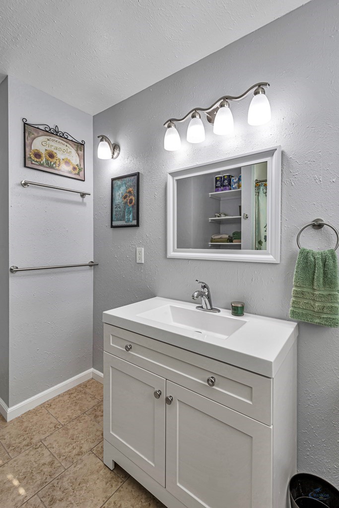 4329 Locust Ave, Odessa, Texas image 44