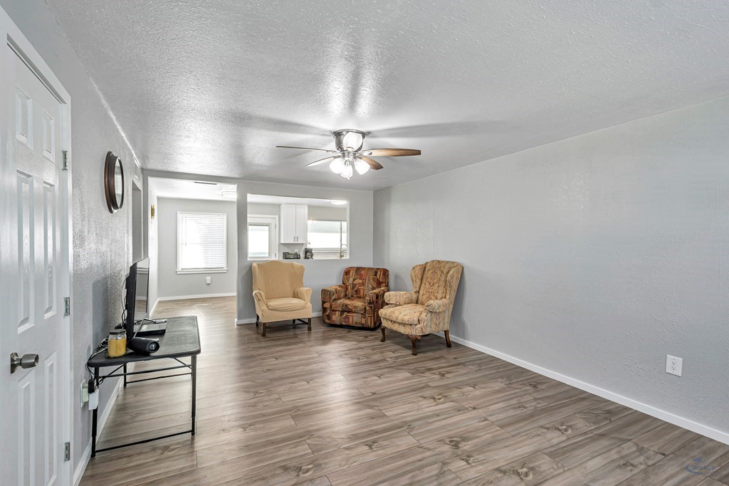 4329 Locust Ave, Odessa, Texas image 16