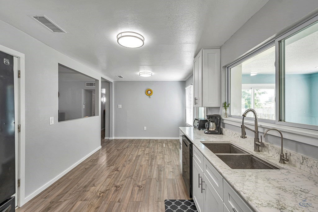 4329 Locust Ave, Odessa, Texas image 29