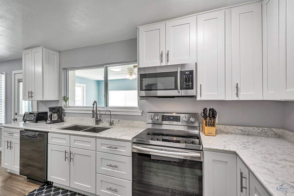4329 Locust Ave, Odessa, Texas image 27