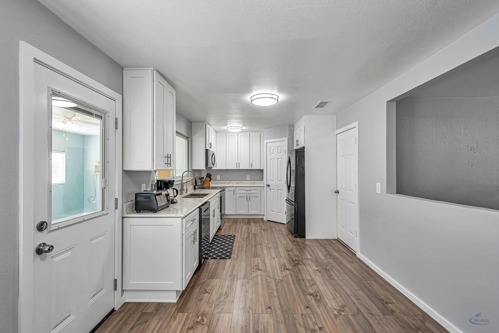 4329 Locust Ave, Odessa, Texas image 26