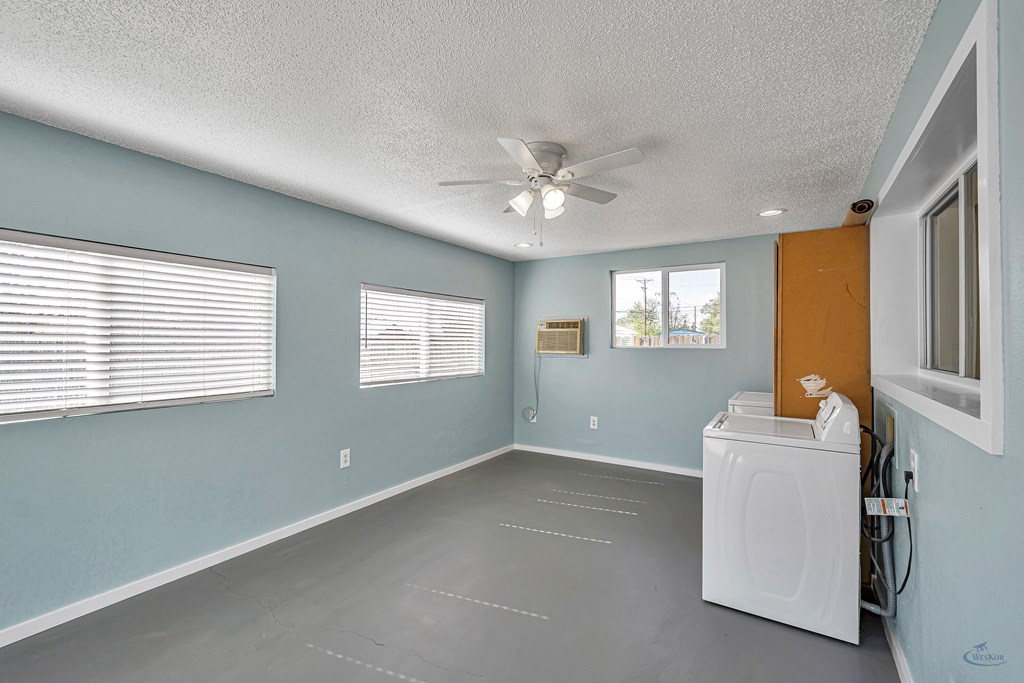 4329 Locust Ave, Odessa, Texas image 48