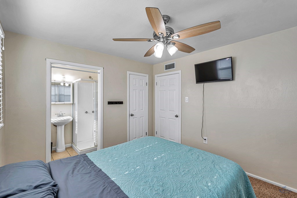 4329 Locust Ave, Odessa, Texas image 34