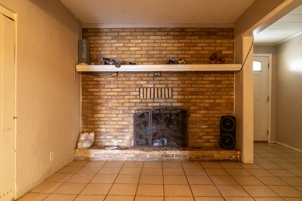 200 S Kansas St, Fort Stockton, Texas image 13