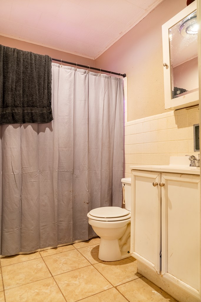 200 S Kansas St, Fort Stockton, Texas image 10