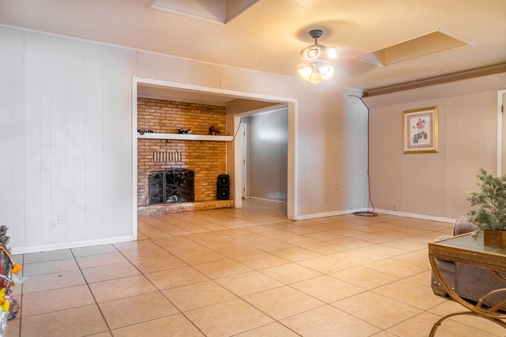 200 S Kansas St, Fort Stockton, Texas image 8