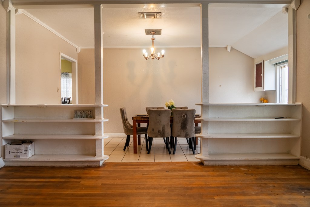 200 S Kansas St, Fort Stockton, Texas image 4