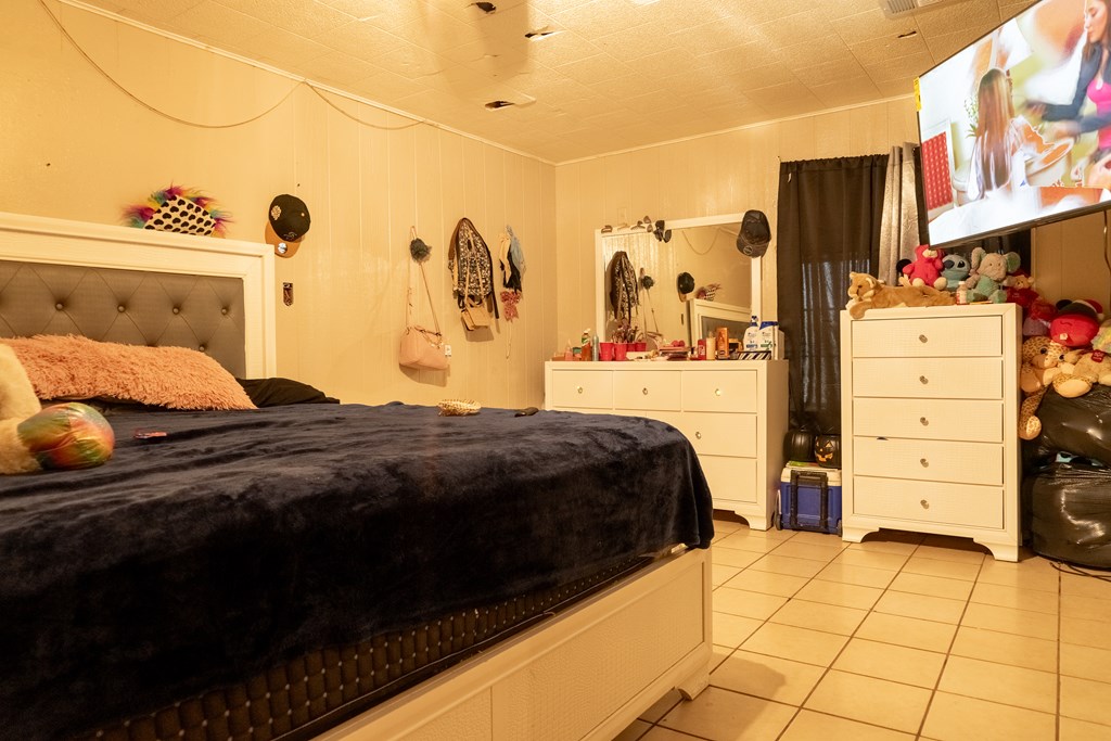 200 S Kansas St, Fort Stockton, Texas image 14