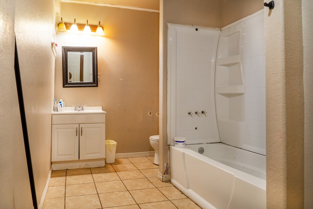 200 S Kansas St, Fort Stockton, Texas image 12
