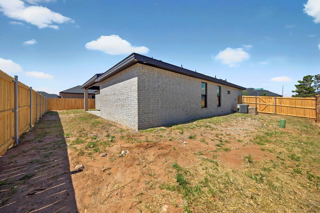 1001 Killdeer, Midland, Texas image 36