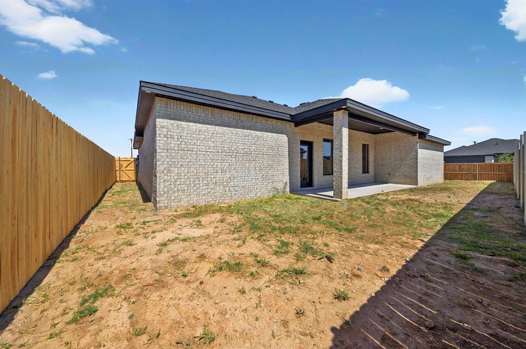 1001 Killdeer, Midland, Texas image 37