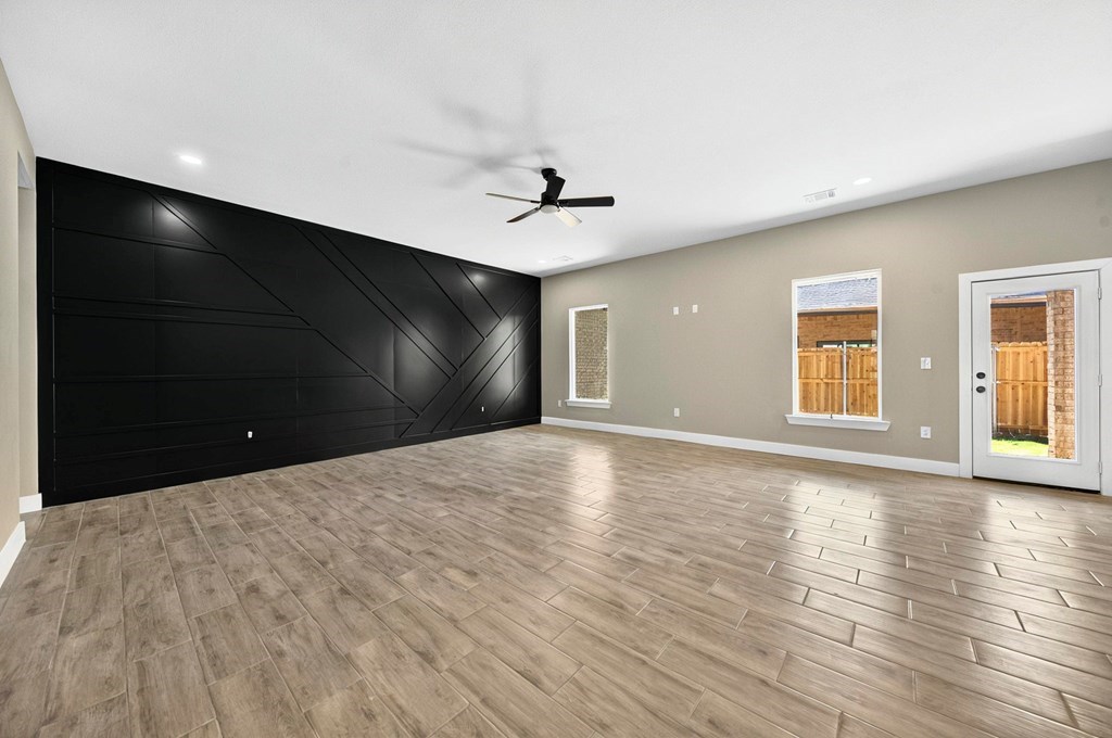 1001 Killdeer, Midland, Texas image 2